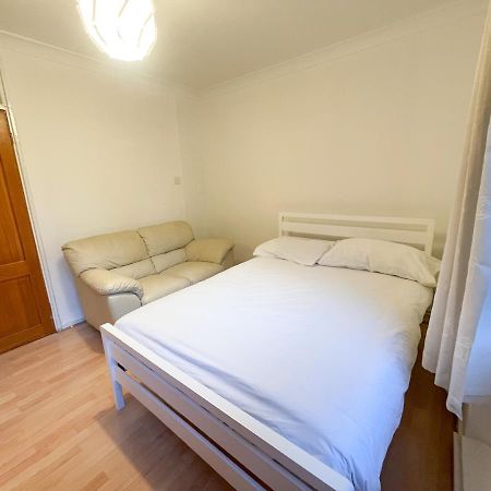 فندق لندنفي  91 Stanhope Street المظهر الخارجي الصورة