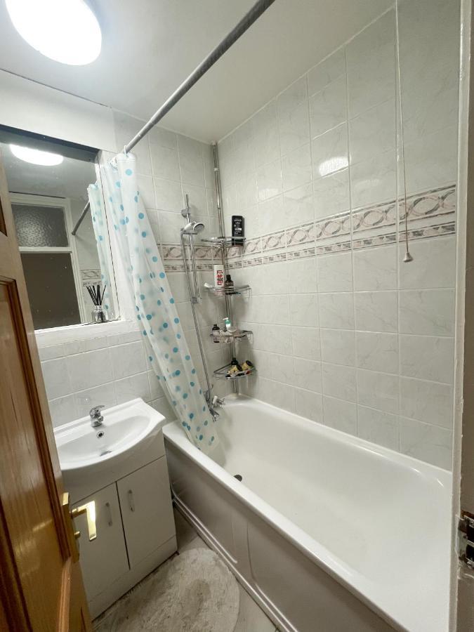فندق لندنفي  91 Stanhope Street المظهر الخارجي الصورة